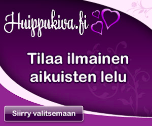 Huippukiva.fi