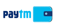 {"en": "Paytm Wallet", "fr": "Portefeuille Paytm", "en-US": "Paytm Wallet", "es-US": "Paytm Wallet"}