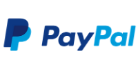 {"en": "Paypal", "fr": "Pay Pal", "en-US": "Paypal", "es-US": "Paypal", "fi-FI": "Paypal"}