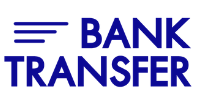 {"en": "Bank Transfer", "fr": "Virement", "en-US": "Bank Transfer", "es-US": "Bank Transfer"}