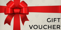 {"en": "Gift Voucher", "fr": "Bon cadeau", "en-US": "Gift Voucher", "es-US": "Gift Voucher"}